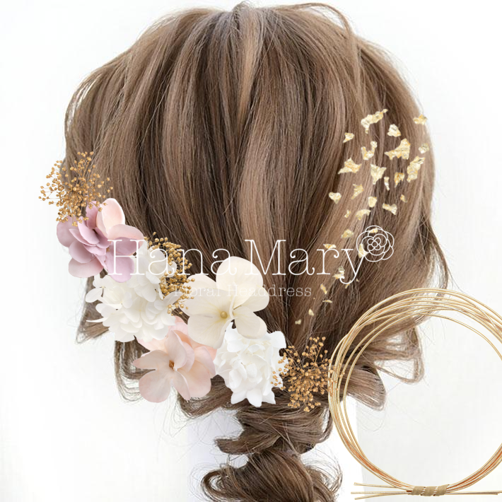 アレンジ｡ﾟ+.(*｀･∀･´*)ﾟ+.ﾟ