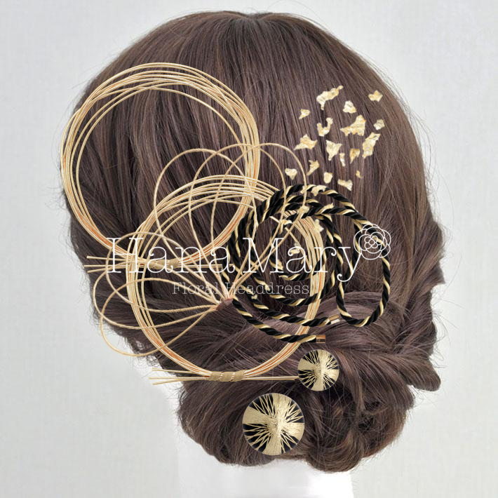 。*:゜☆ヽ(アレンジ)/☆゜:。*。