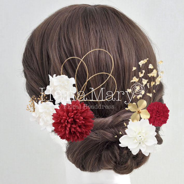 †*† マイアレンジ †*†