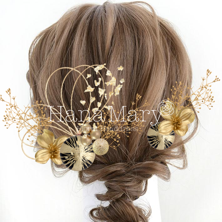 †*† マイアレンジ †*†