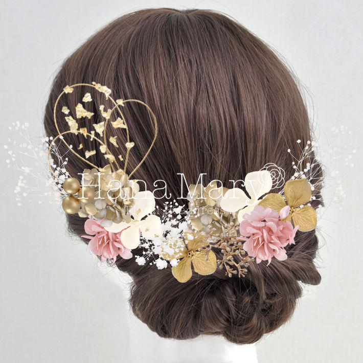 (●´3｀)ノ*アレンジ*