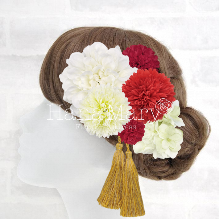 ☆○o。マイアレンジ　。o○☆