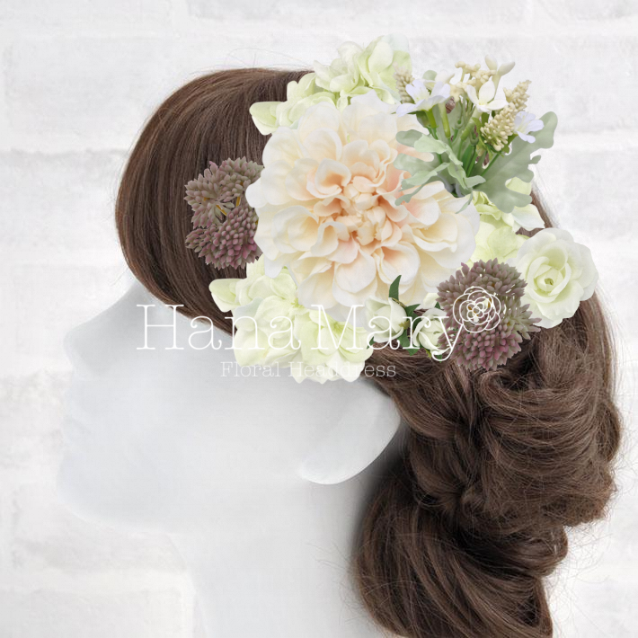 ﾟ+.(っ´∀｀)っﾟ+.ﾟ(アレンジ)