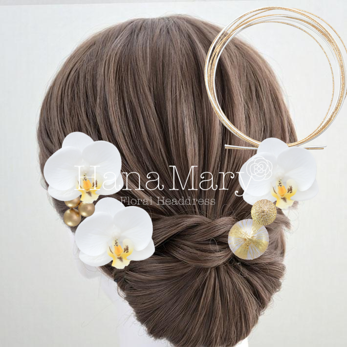 ☆+:;;:+ マイアレンジ ☆+:;;:+