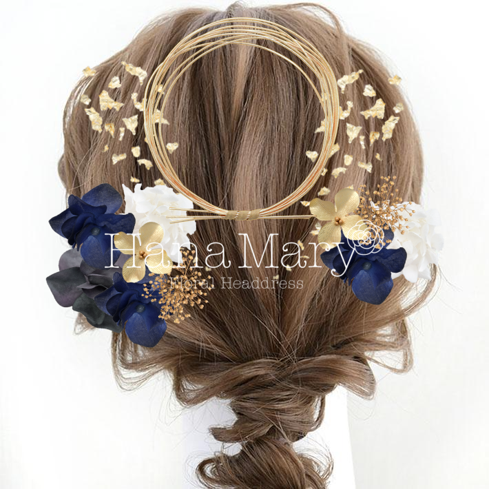 (●´3｀)ノ*アレンジ*