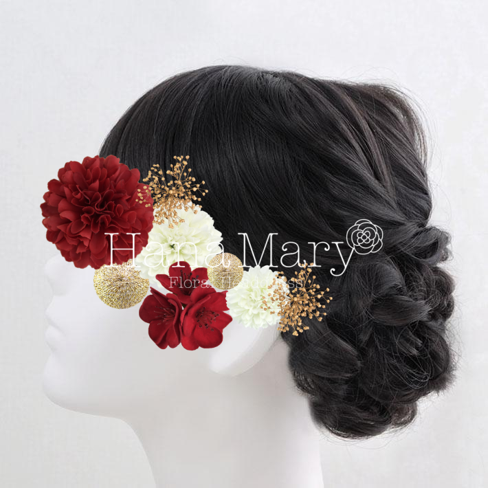 アレンジ ﾟ+.(o´∪｀o)ﾟ+.ﾟ