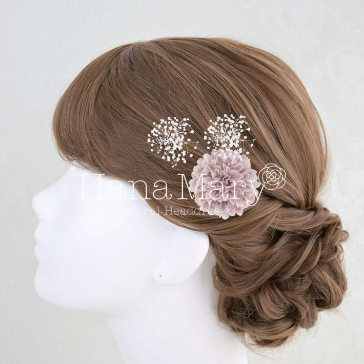 アレンジ｡ﾟ+.(*｀･∀･´*)ﾟ+.ﾟ