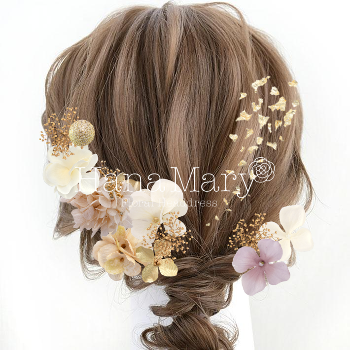 。*:゜☆ヽ(アレンジ)/☆゜:。*。