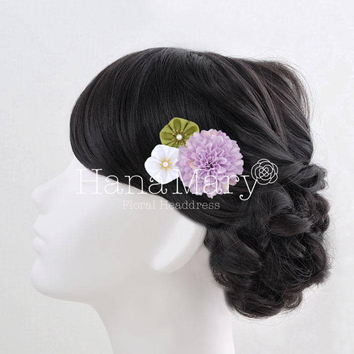 アレンジ ﾟ+.(o´∪｀o)ﾟ+.ﾟ