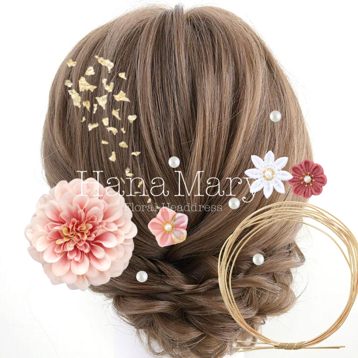 アレンジ ﾟ+.(o´∪｀o)ﾟ+.ﾟ