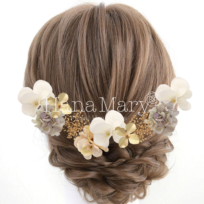 ☆○o。マイアレンジ　。o○☆