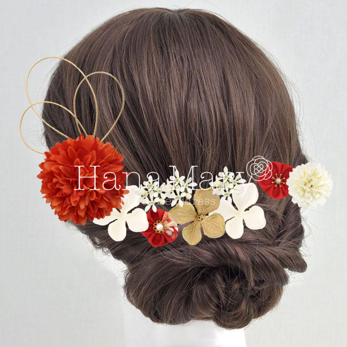 アレンジ｡ﾟ+.(*｀･∀･´*)ﾟ+.ﾟ