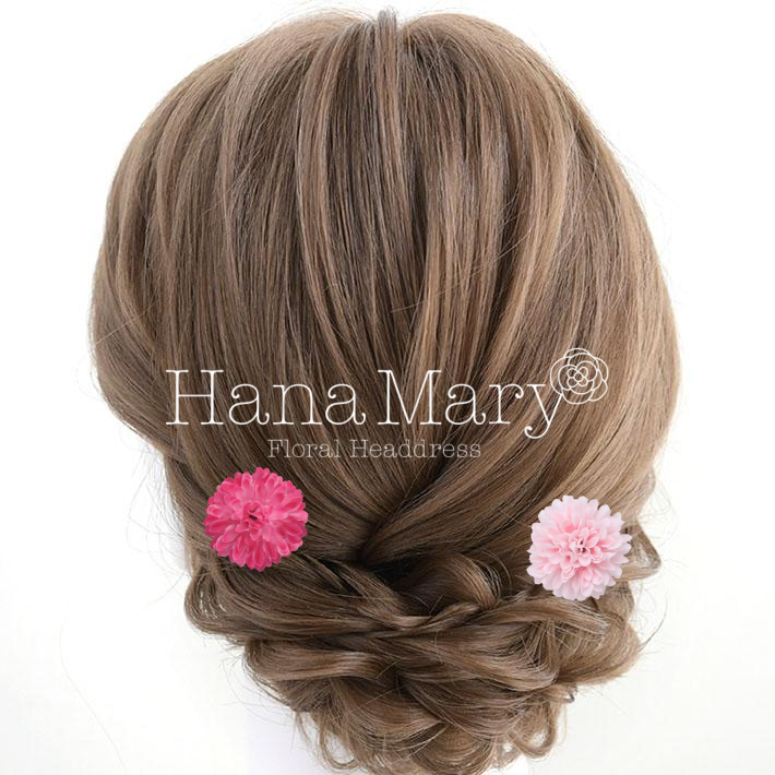 。*:゜☆ヽ(アレンジ)/☆゜:。*。