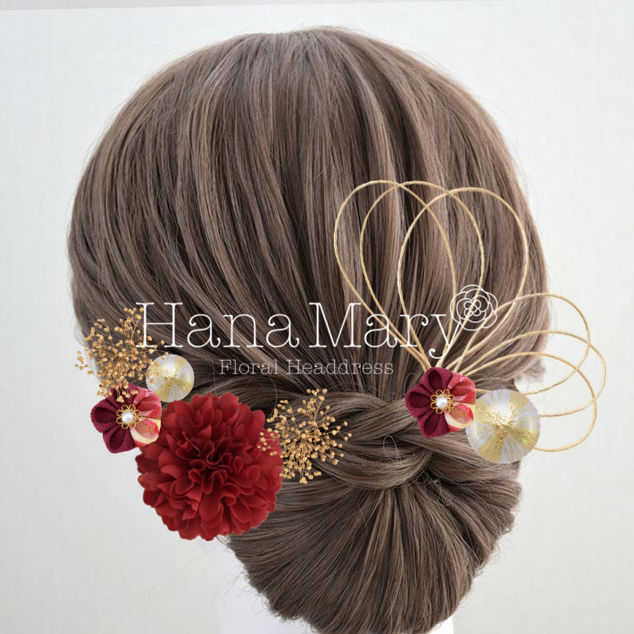 アレンジ ﾟ+.(o´∪｀o)ﾟ+.ﾟ