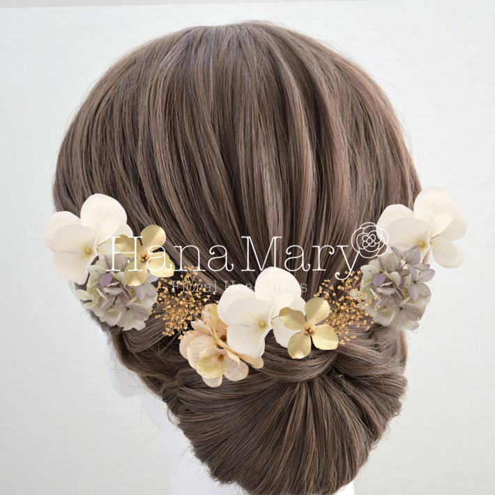 ﾟ+.(っ´∀｀)っﾟ+.ﾟ(アレンジ)