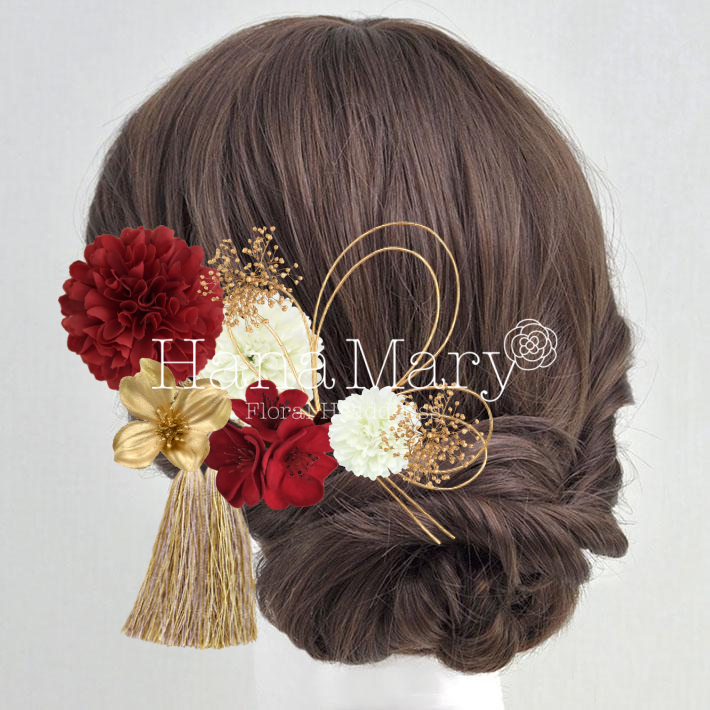 ﾟ+.(っ´∀｀)っﾟ+.ﾟ(アレンジ)