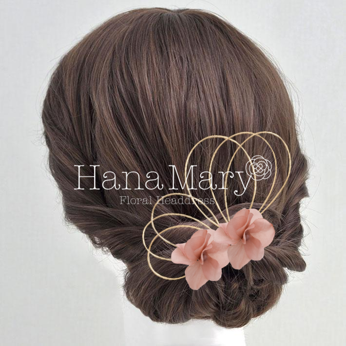 ☆+:;;:+ マイアレンジ ☆+:;;:+