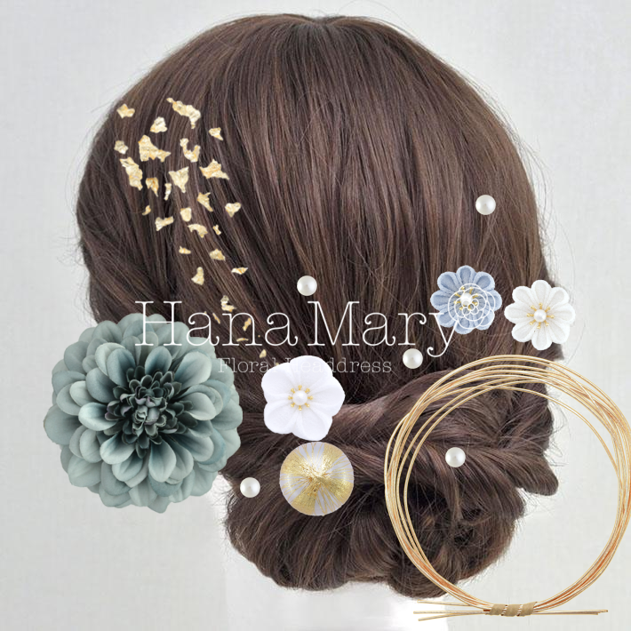 ☆+:;;:+ マイアレンジ ☆+:;;:+