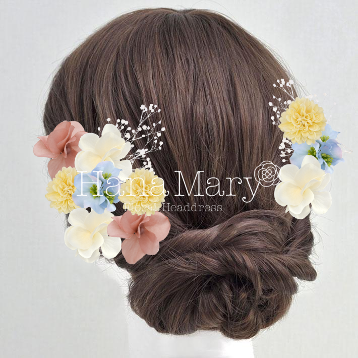 アレンジ｡ﾟ+.(*｀･∀･´*)ﾟ+.ﾟ