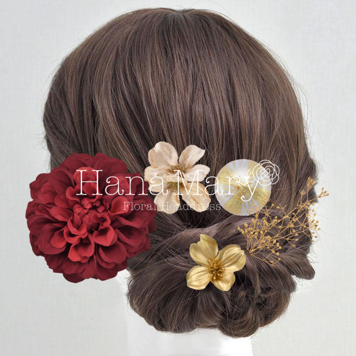 (●´3｀)ノ*アレンジ*