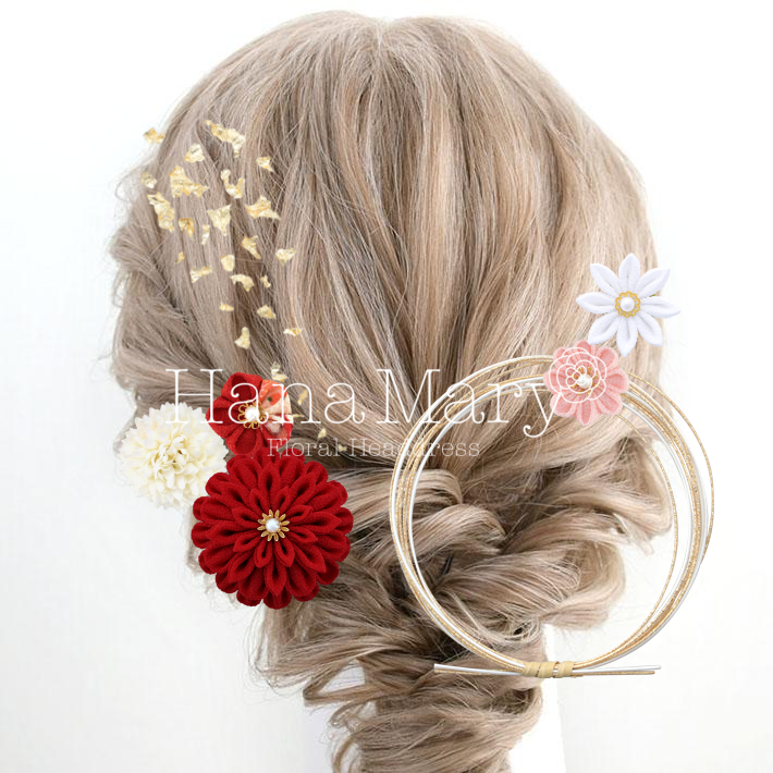 ﾟ+.(っ´∀｀)っﾟ+.ﾟ(アレンジ)