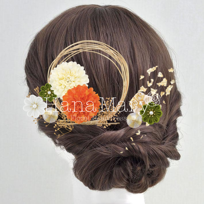 ☆○o。マイアレンジ　。o○☆