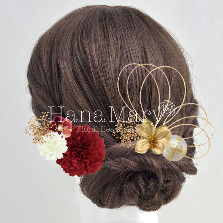 アレンジ｡ﾟ+.(*｀･∀･´*)ﾟ+.ﾟ