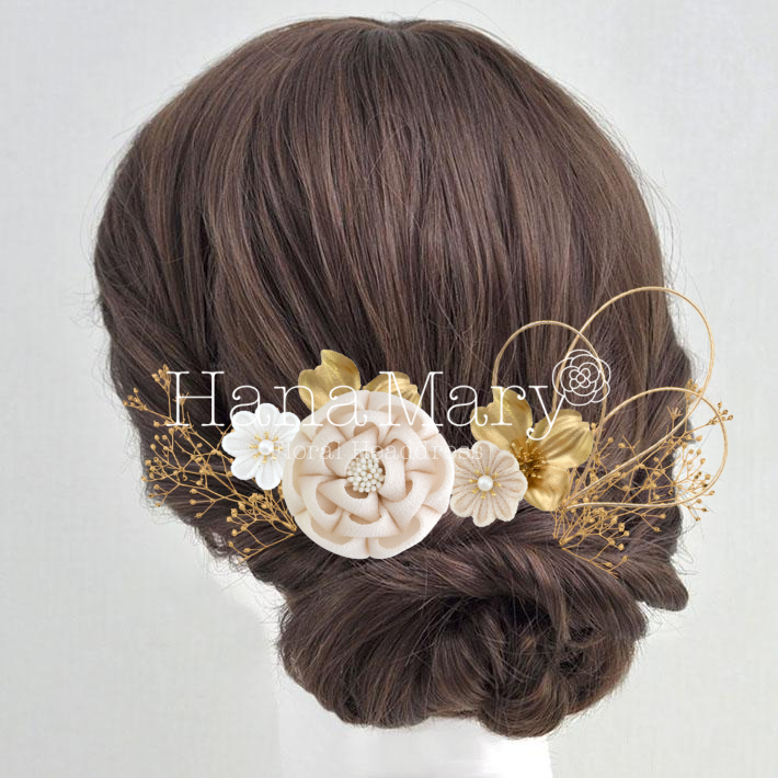 。*:゜☆ヽ(アレンジ)/☆゜:。*。