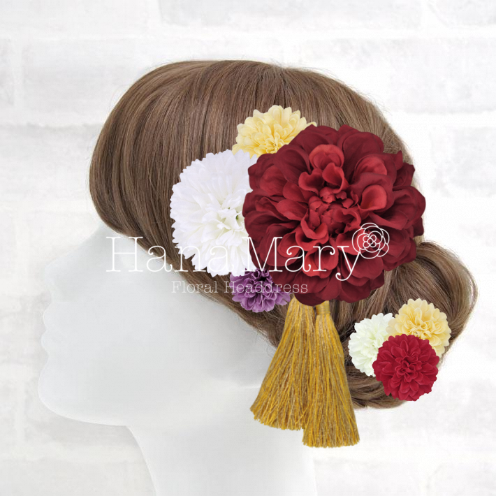 ﾟ+.(っ´∀｀)っﾟ+.ﾟ(アレンジ)