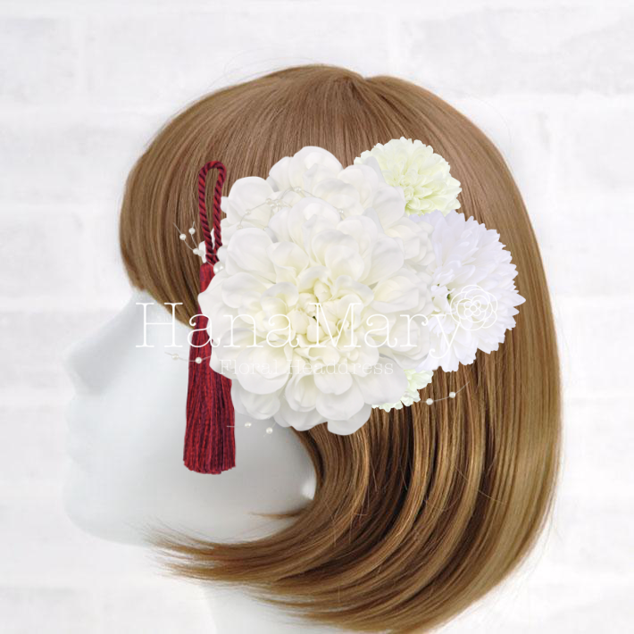 ☆○o。マイアレンジ　。o○☆