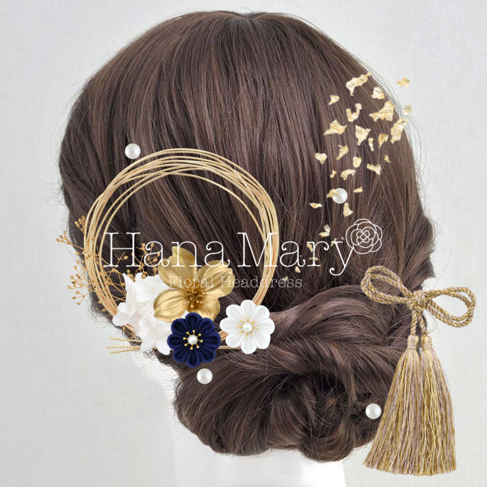 。*:゜☆ヽ(アレンジ)/☆゜:。*。