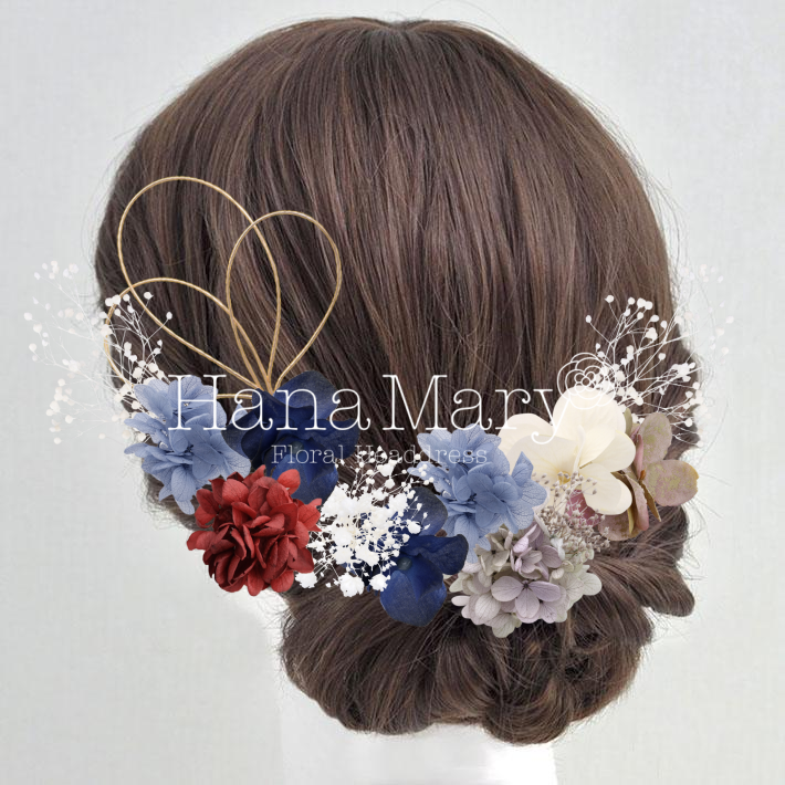 †*† マイアレンジ †*†