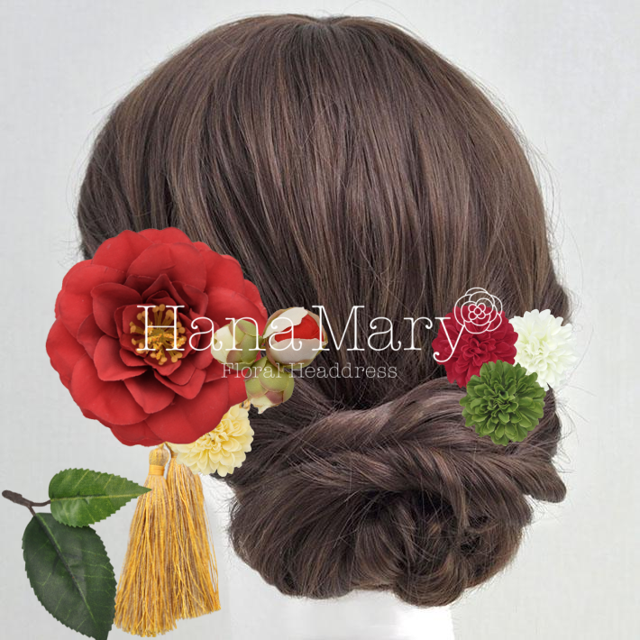 ☆+:;;:+ マイアレンジ ☆+:;;:+