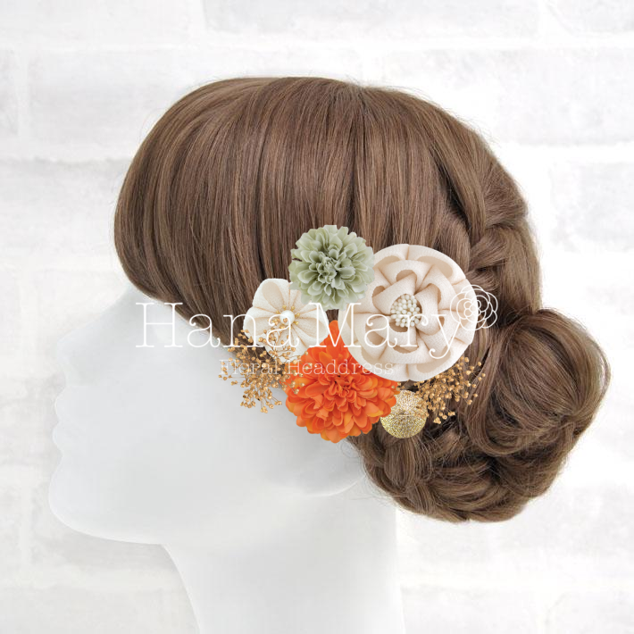 アレンジ ﾟ+.(o´∪｀o)ﾟ+.ﾟ