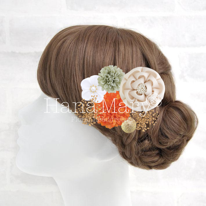 アレンジ ﾟ+.(o´∪｀o)ﾟ+.ﾟ