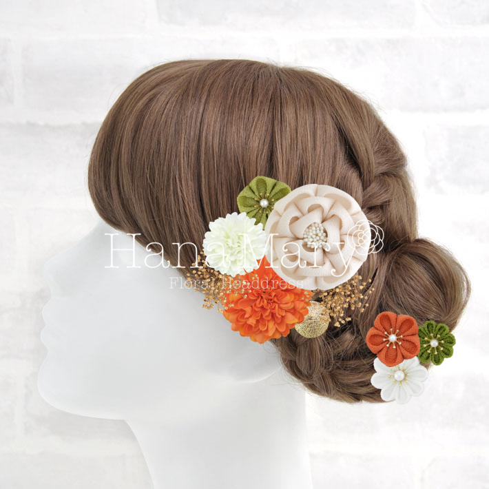 ☆○o。マイアレンジ　。o○☆