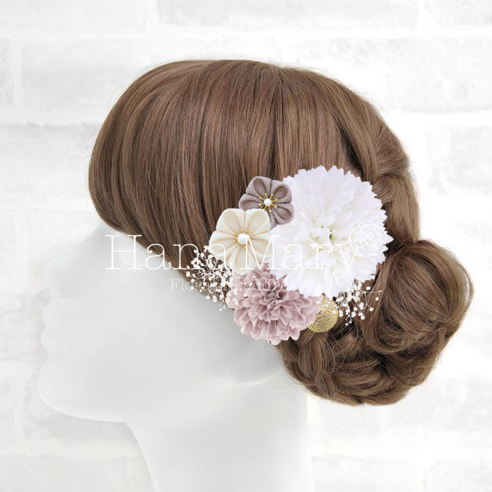 †*† マイアレンジ †*†