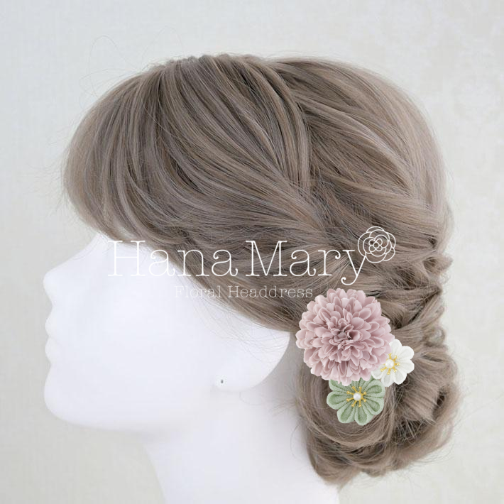 ☆+:;;:+ マイアレンジ ☆+:;;:+