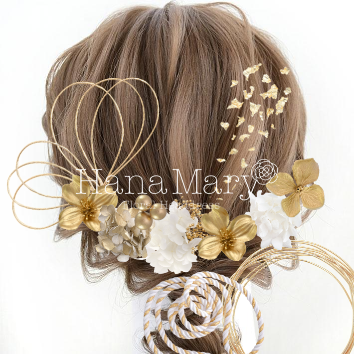 (●´3｀)ノ*アレンジ*