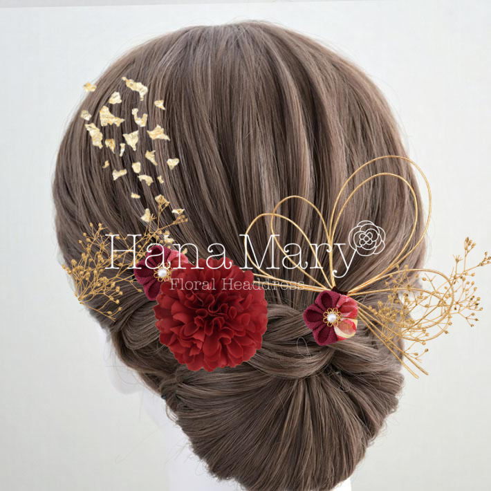 (●´3｀)ノ*アレンジ*