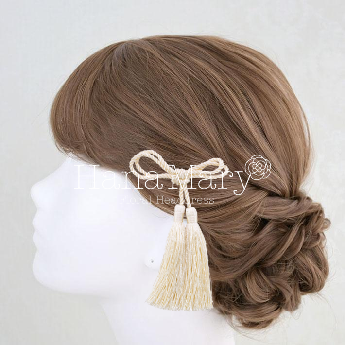 アレンジ｡ﾟ+.(*｀･∀･´*)ﾟ+.ﾟ