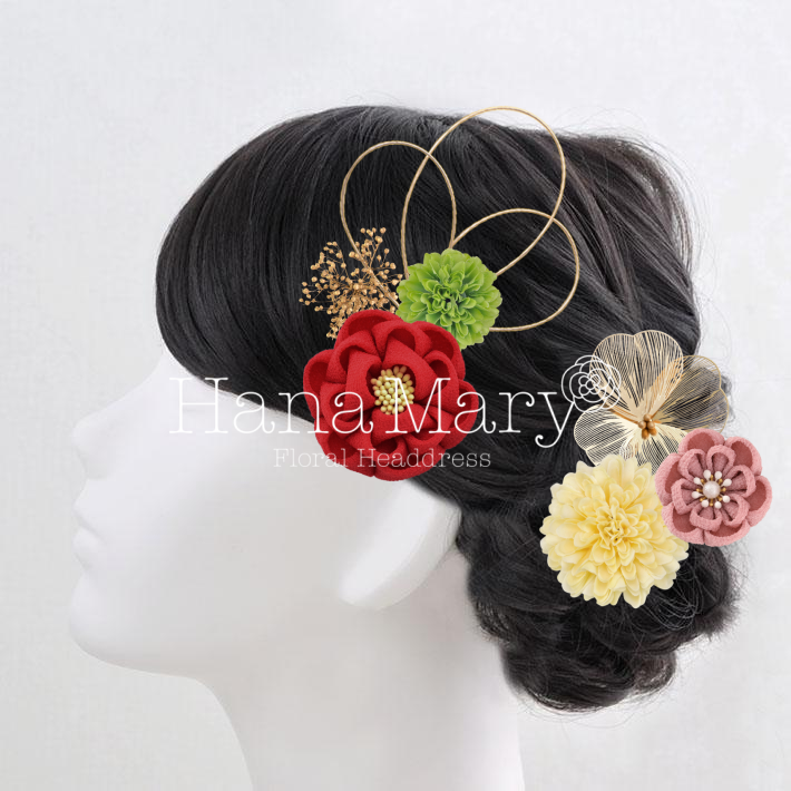 ﾟ+.(っ´∀｀)っﾟ+.ﾟ(アレンジ)