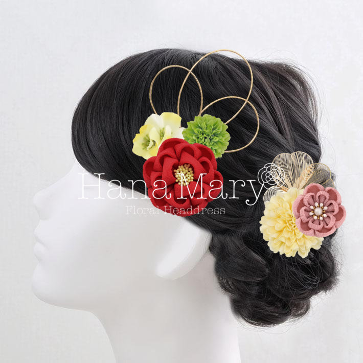 ﾟ+.(っ´∀｀)っﾟ+.ﾟ(アレンジ)