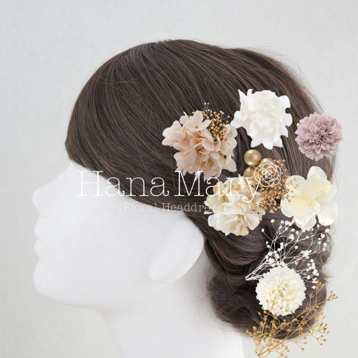 。*:゜☆ヽ(アレンジ)/☆゜:。*。