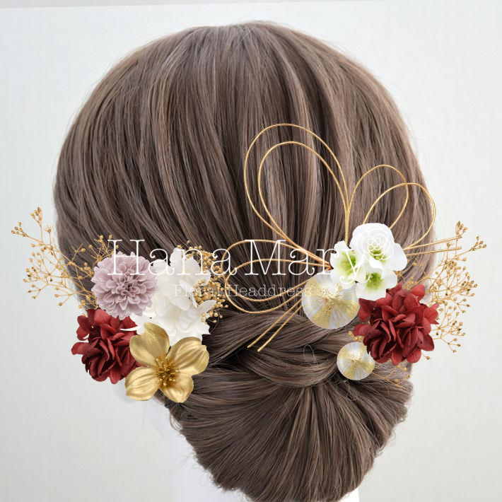 (●´3｀)ノ*アレンジ*