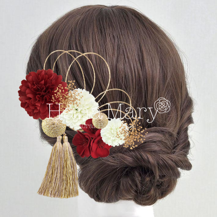 †*† マイアレンジ †*†