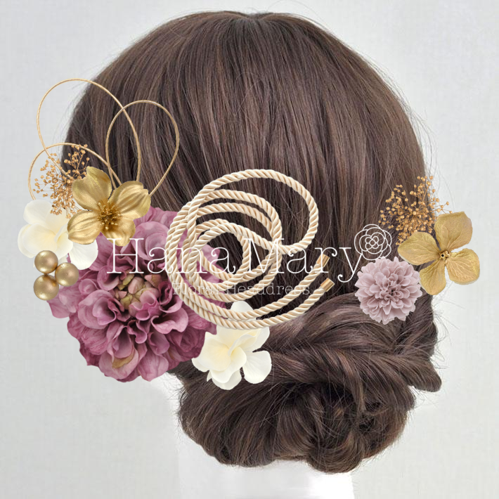 。*:゜☆ヽ(アレンジ)/☆゜:。*。