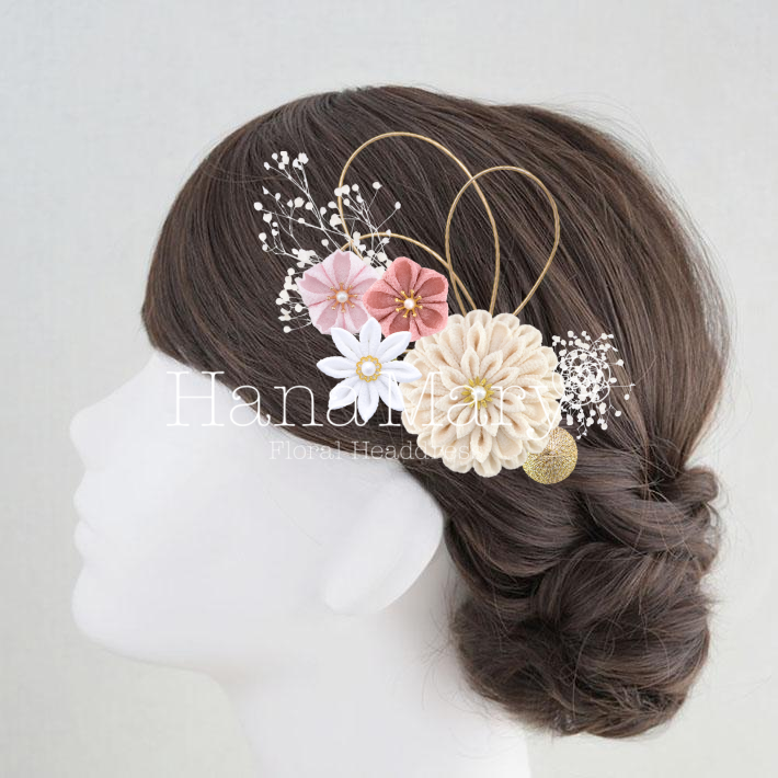 ☆○o。マイアレンジ　。o○☆