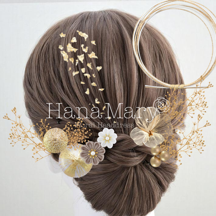 ☆+:;;:+ マイアレンジ ☆+:;;:+