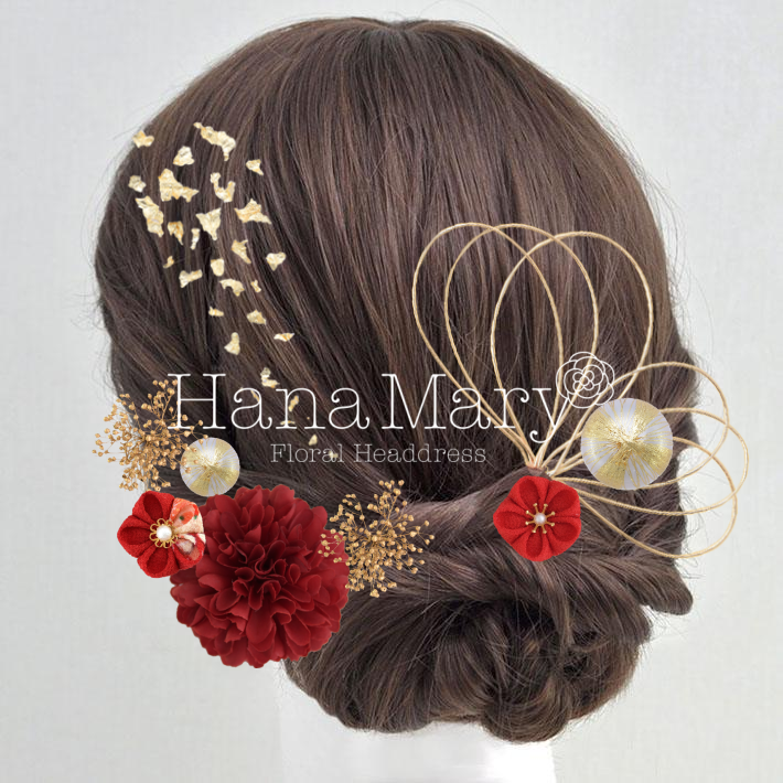 (●´3｀)ノ*アレンジ*